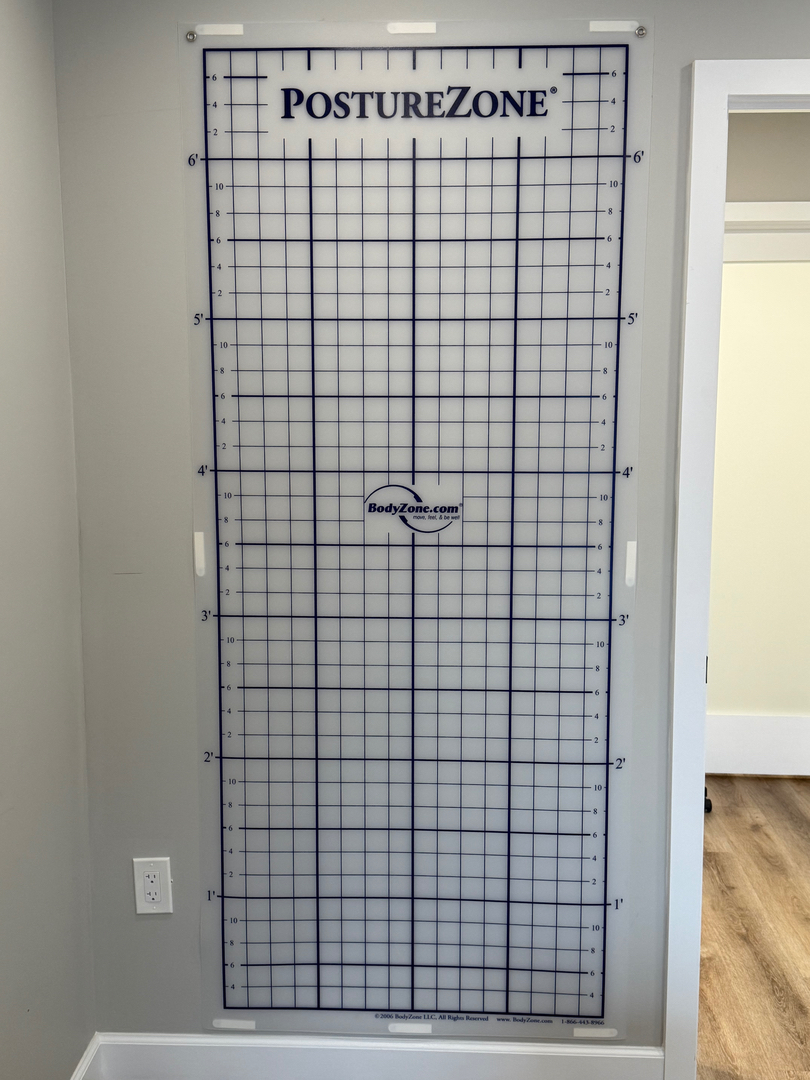 Husk Chiropractic - Cumming, GA