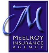 Mcelroy Insurance - Tulsa, OK