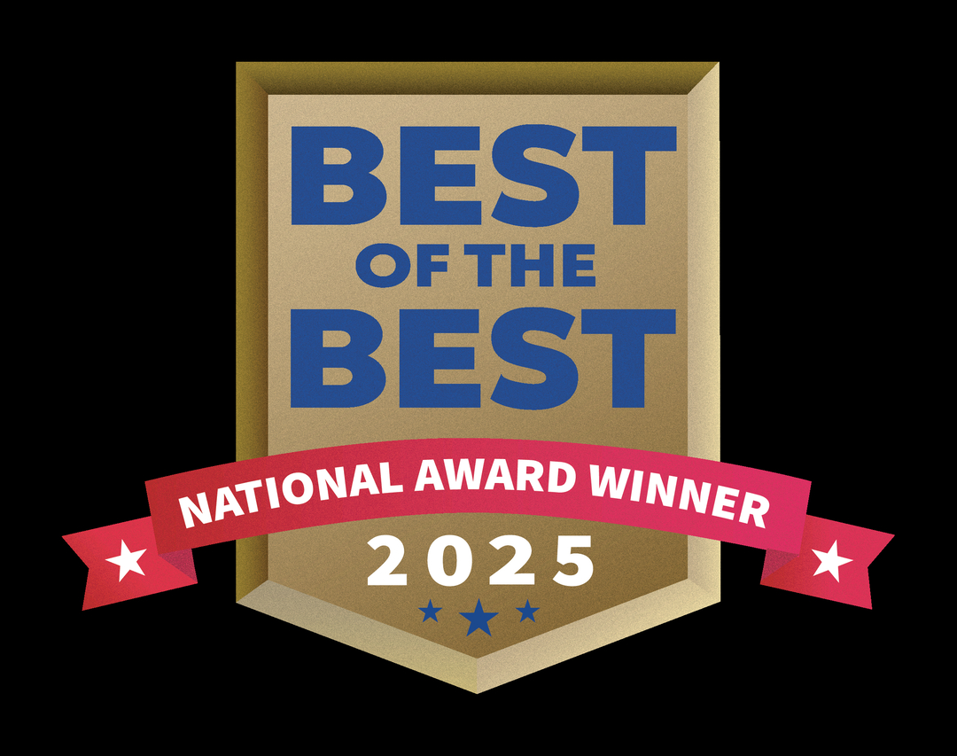 Pressure Point Roofing, LLC Image