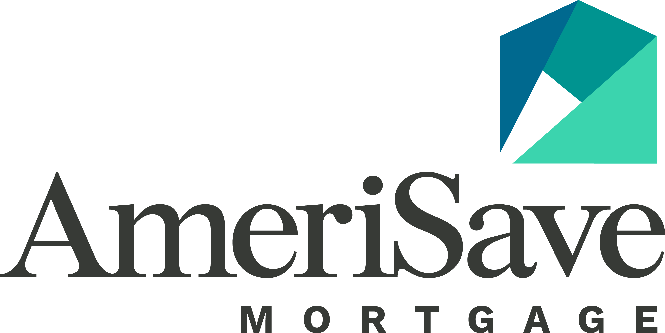 AmeriSave Mortgage Corporation - Bradley Fox
