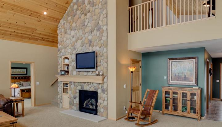 Wisconsin Homes Inc Image