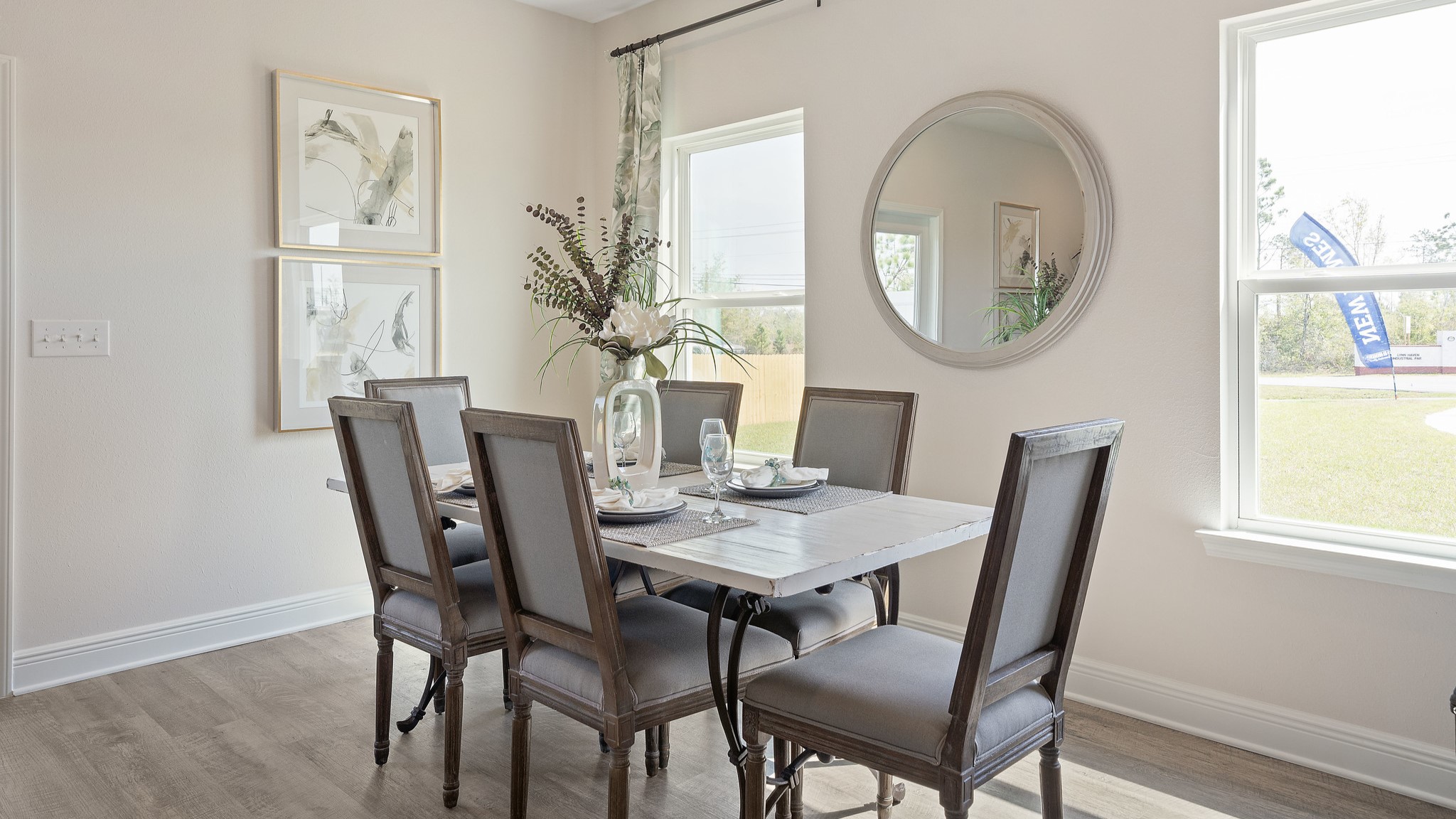 Cedar Village by D.R. Horton Image