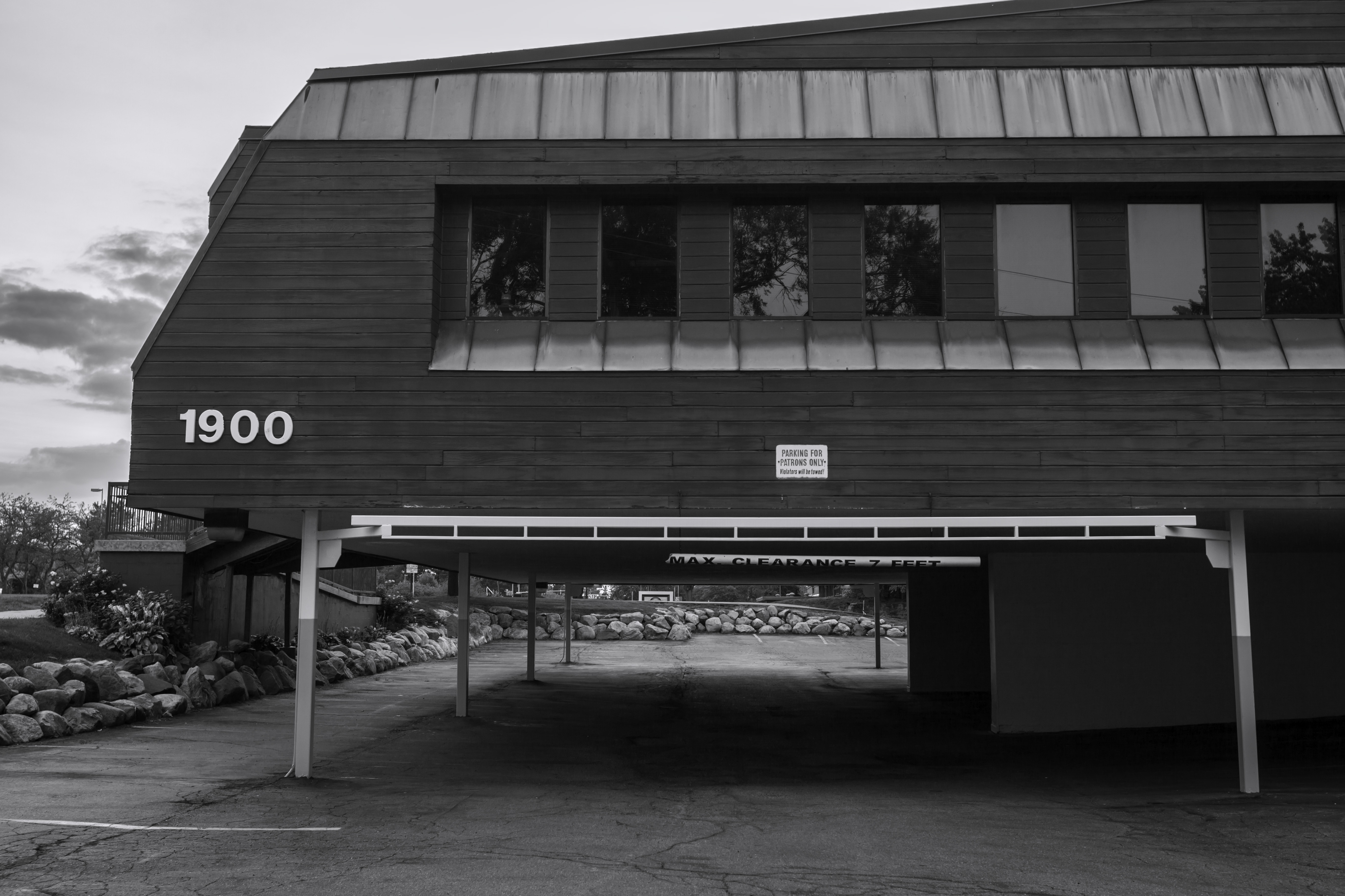 Dental Implant Center at Walnut Creek Image