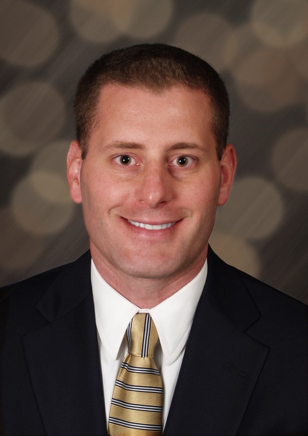 Dental Implant Center at Walnut Creek Image