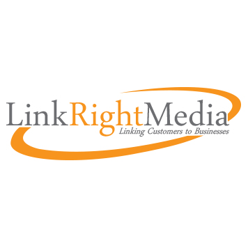 Link Right Media, Inc.