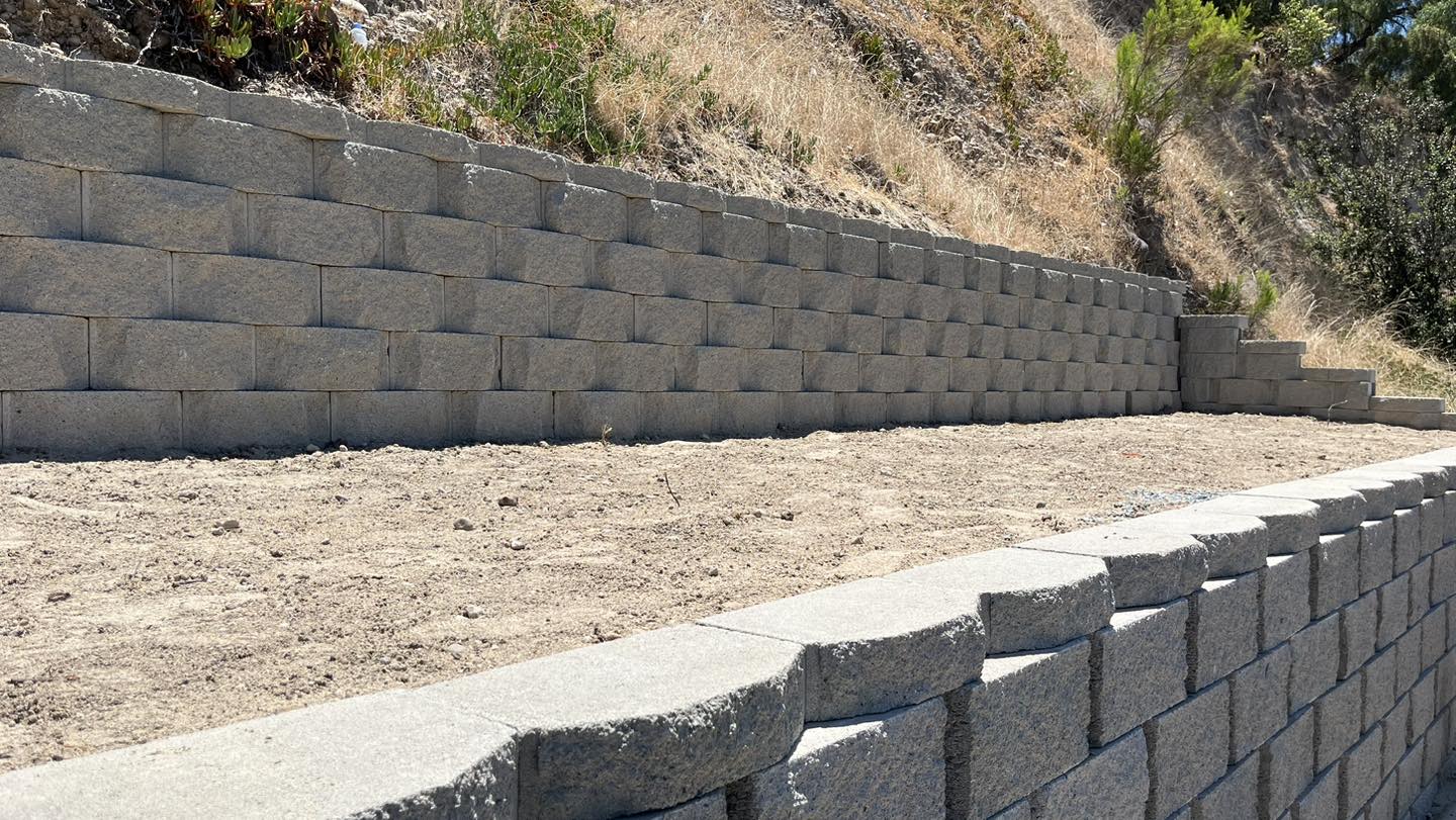 Spartan Remodeling Image