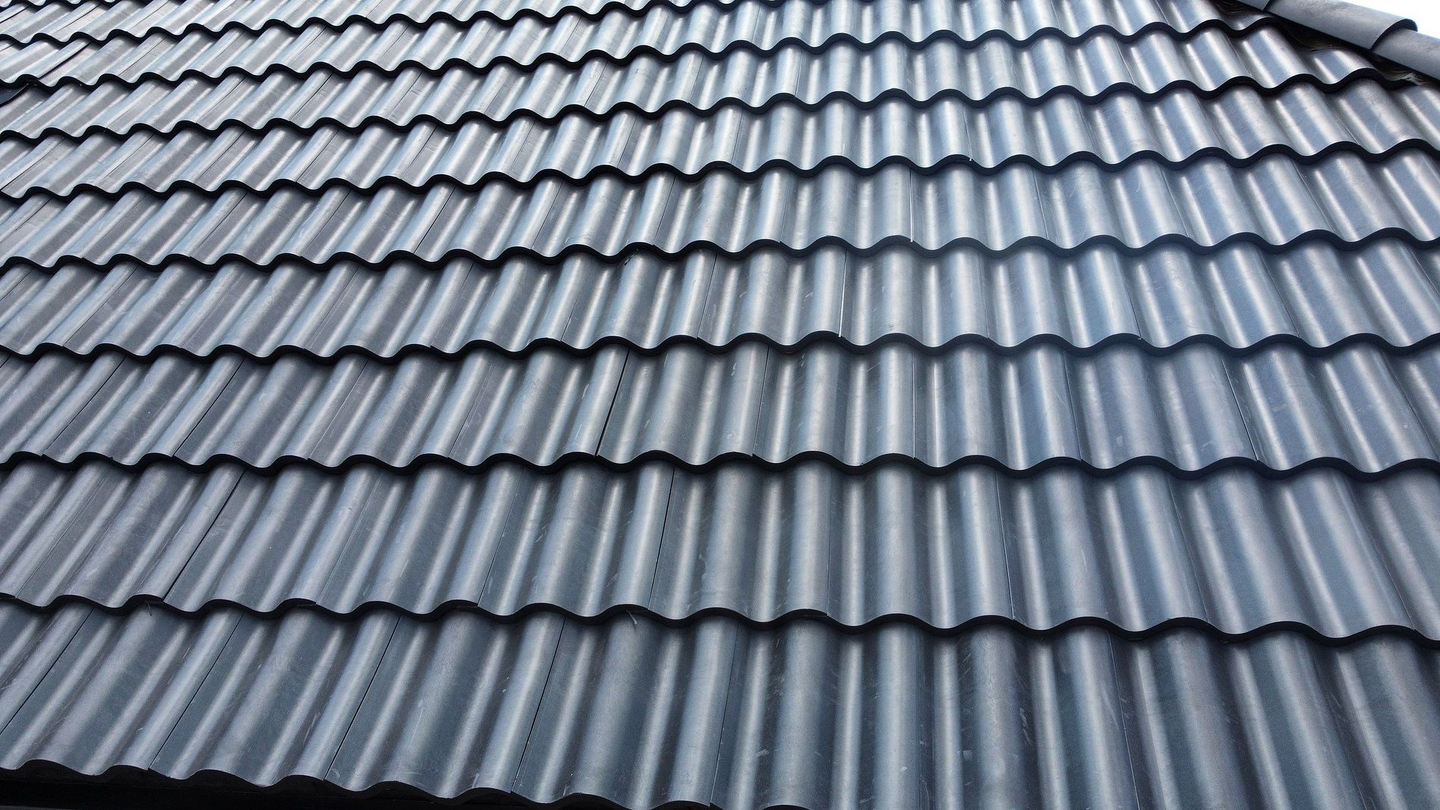 Paradigm Roof+Shield Image