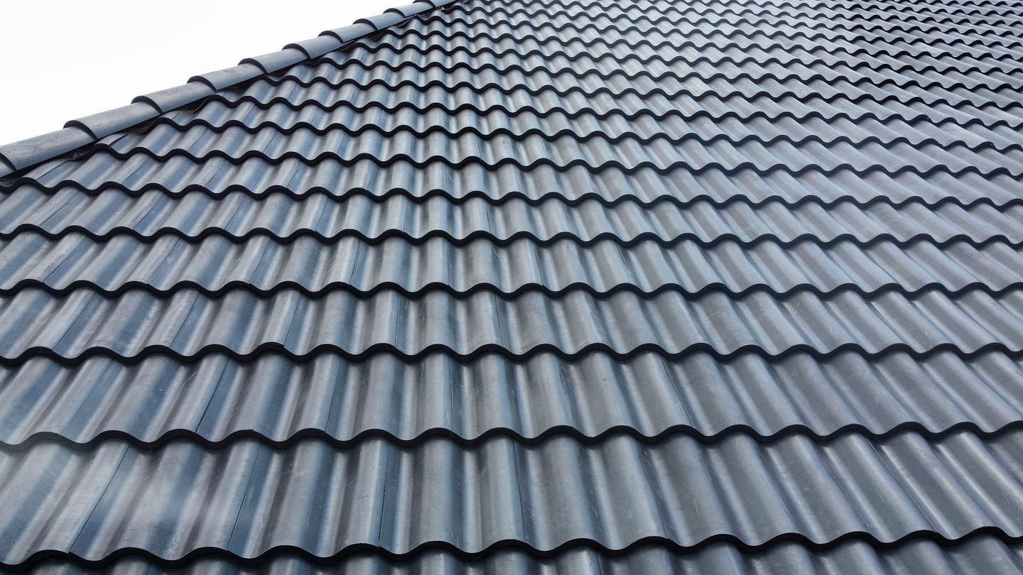 Paradigm Roof+Shield Image