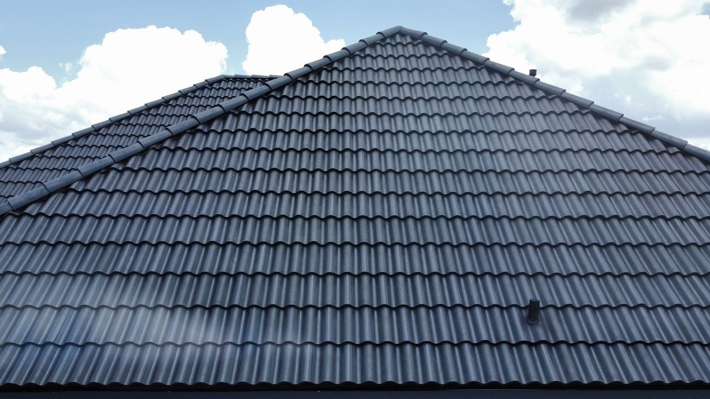 Paradigm Roof+Shield Image