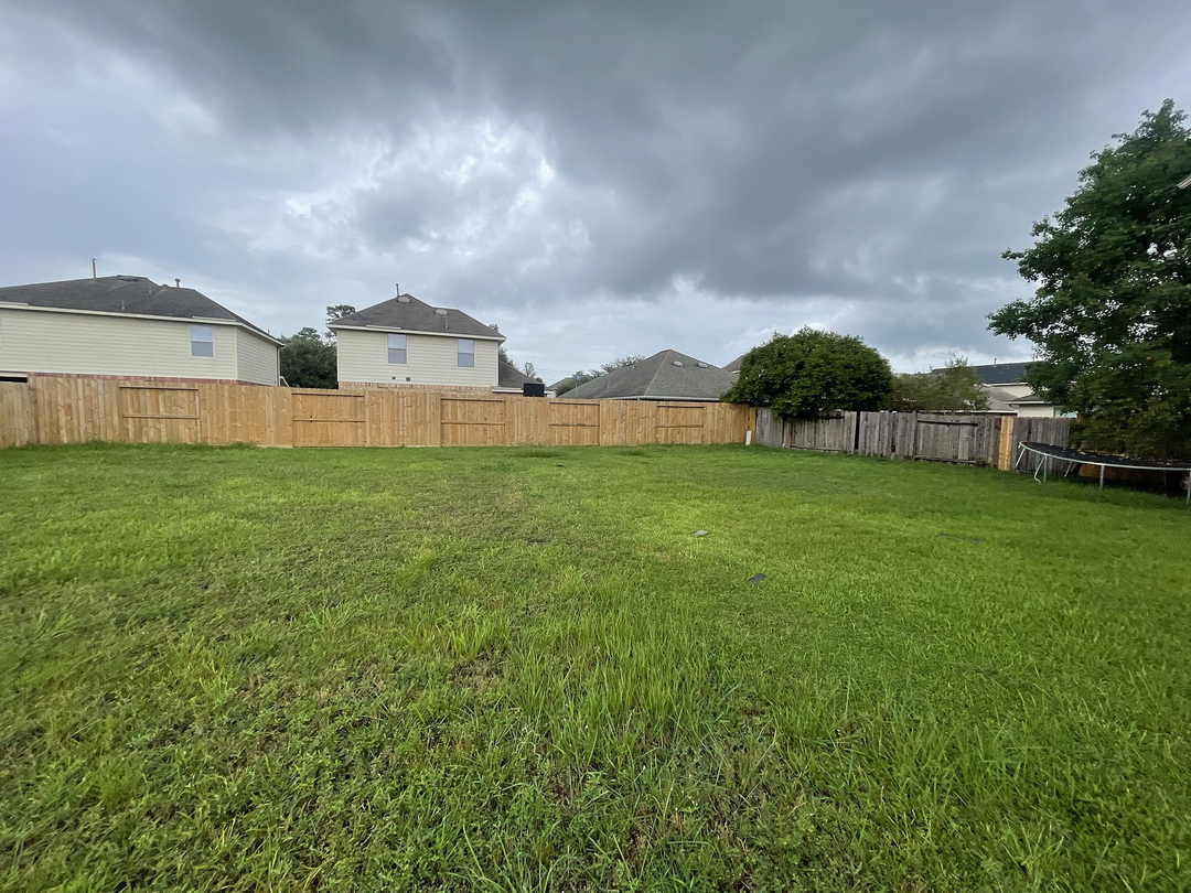 Paradigm Roof+Shield Image