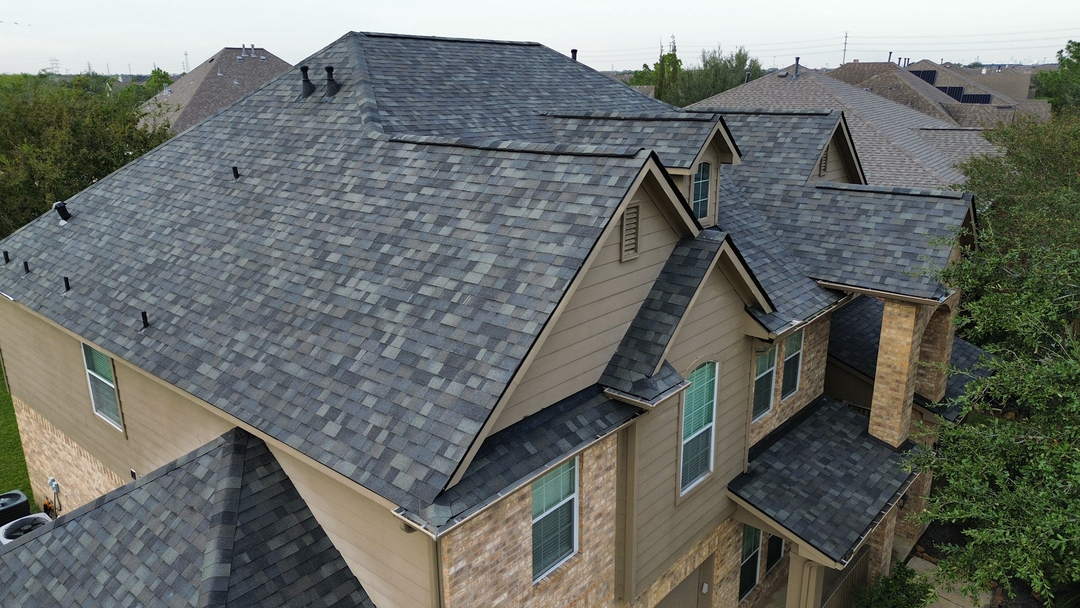 Paradigm Roof+Shield Image