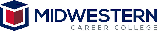 Midwestern Career College Image