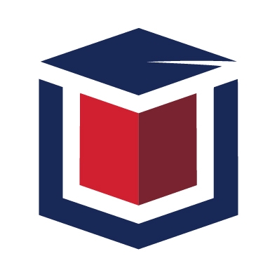 Midwestern Career College Logo