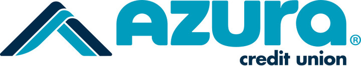 Azura Credit Union Logo