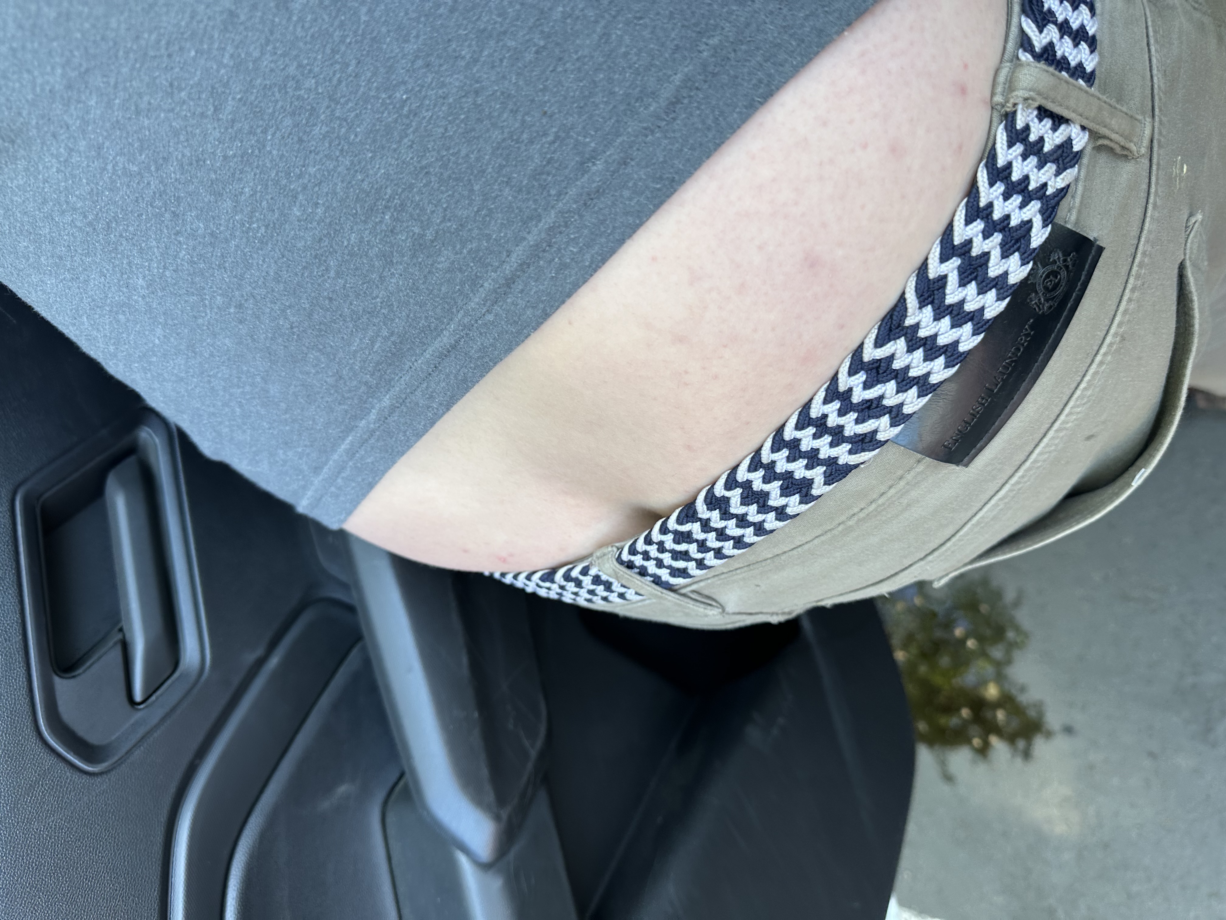 Snohomish Pest Control Image