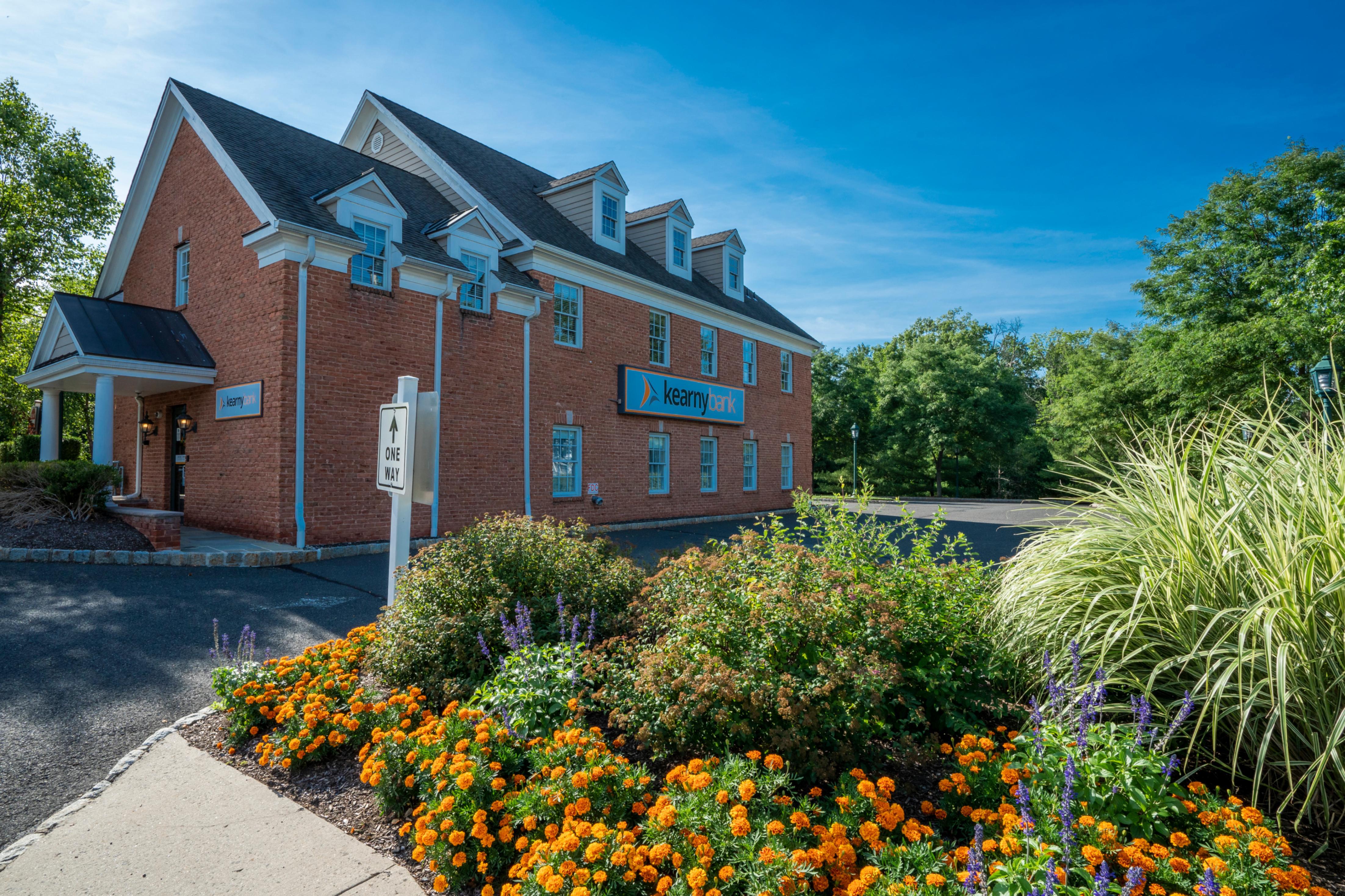 Kearny Bank Image
