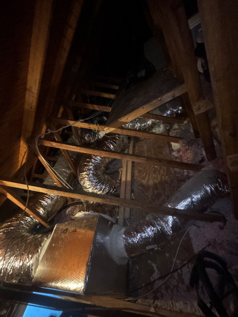 Cool Breeze Heat & Air LLC Image