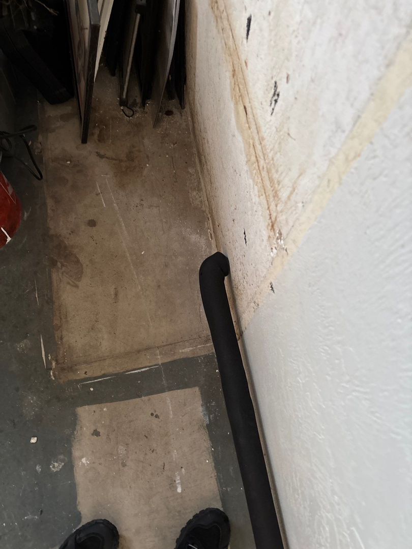 Cool Breeze Heat & Air LLC Image