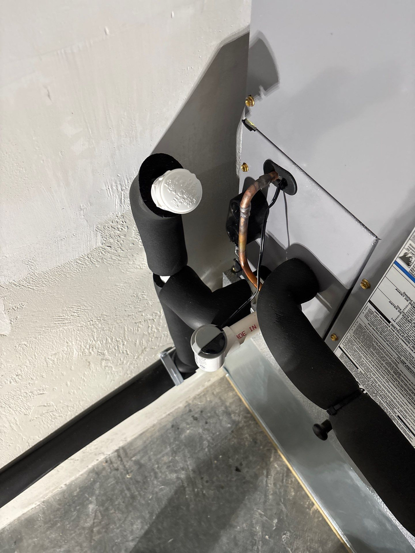 Cool Breeze Heat & Air LLC Image