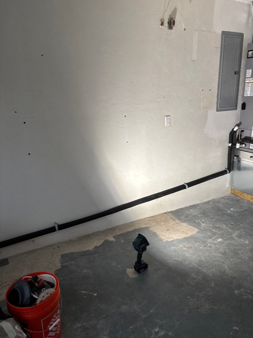 Cool Breeze Heat & Air LLC Image