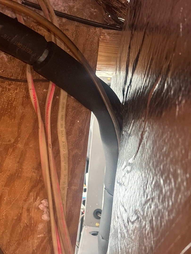 Cool Breeze Heat & Air LLC Image