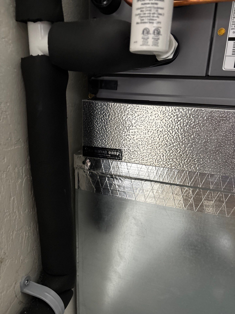 Cool Breeze Heat & Air LLC Image