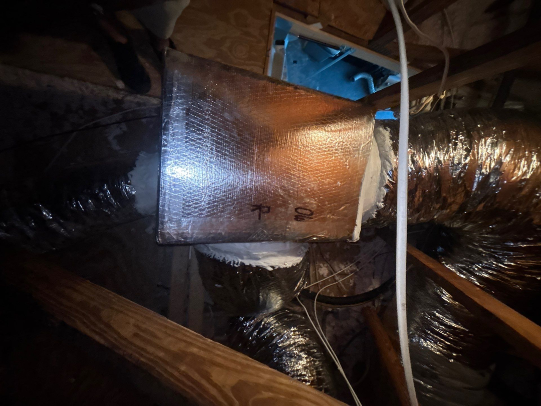 Cool Breeze Heat & Air LLC Image