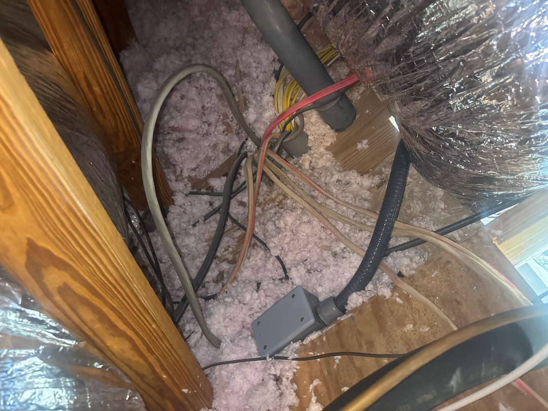 Cool Breeze Heat & Air LLC Image