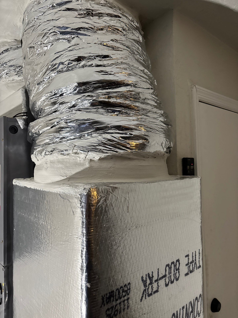 Cool Breeze Heat & Air LLC Image