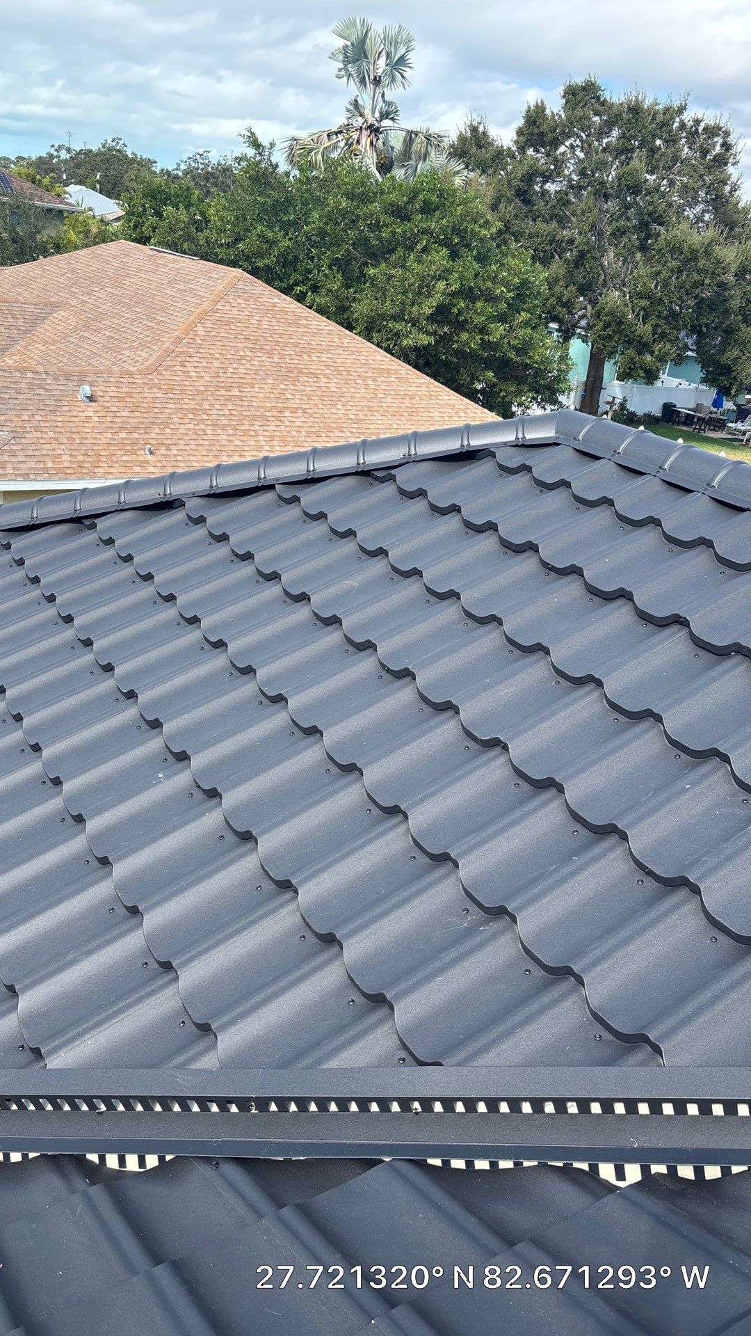 SB Pro Roofing Image