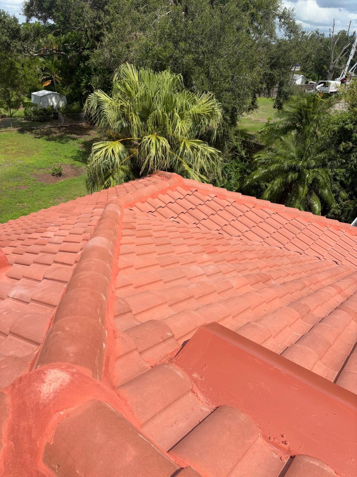 SB Pro Roofing - Sarasota, FL