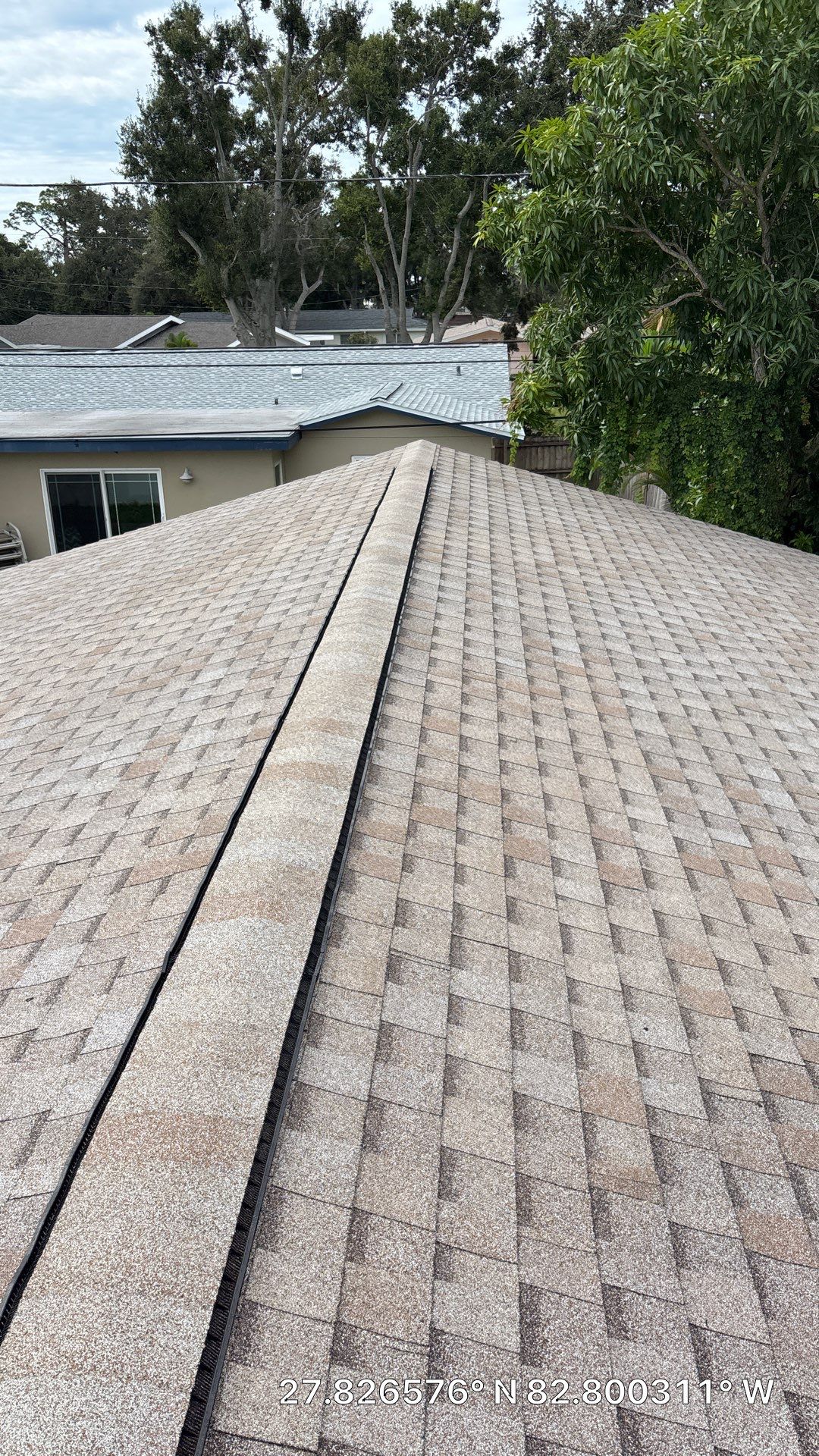 SB Pro Roofing - Sarasota, FL