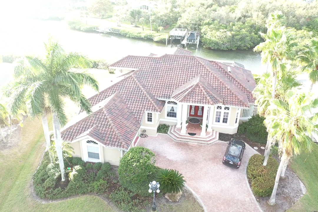 SB Pro Roofing Image