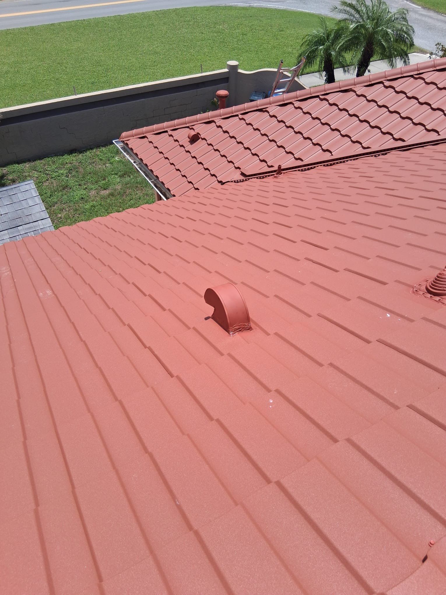 SB Pro Roofing Image
