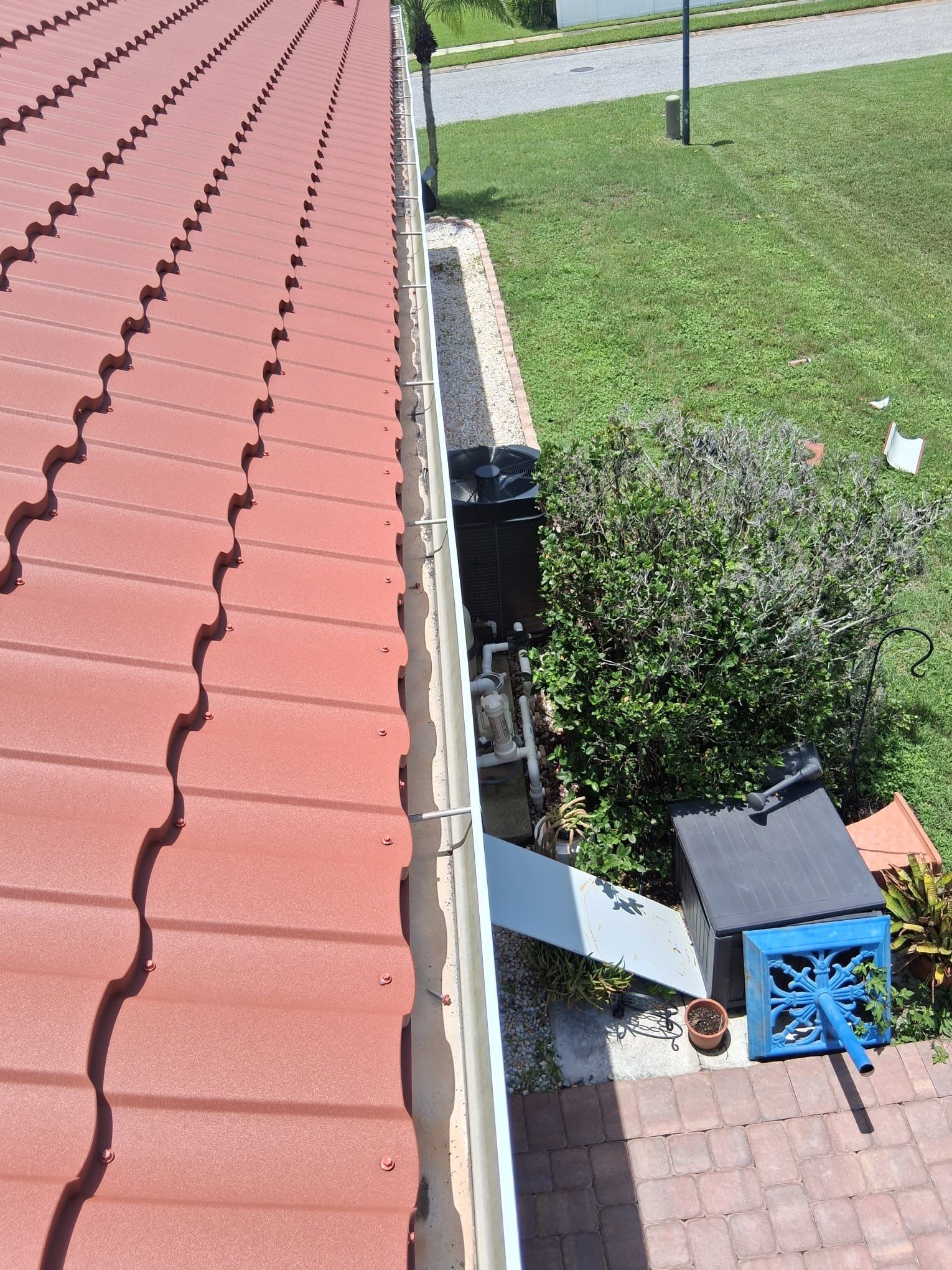 SB Pro Roofing - Sarasota, FL