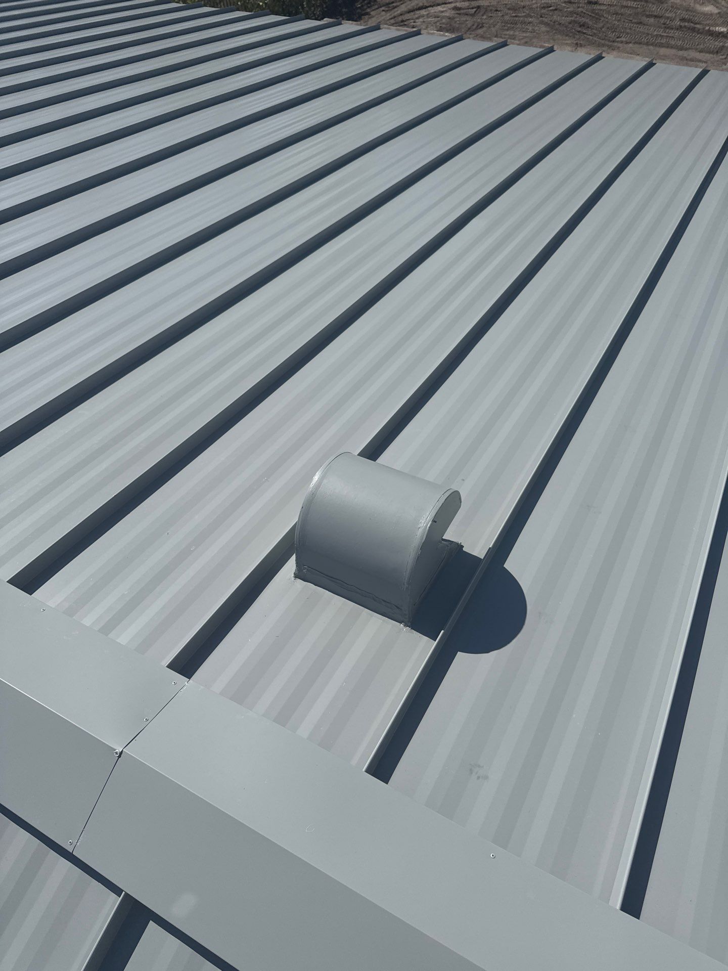 SB Pro Roofing - Sarasota, FL