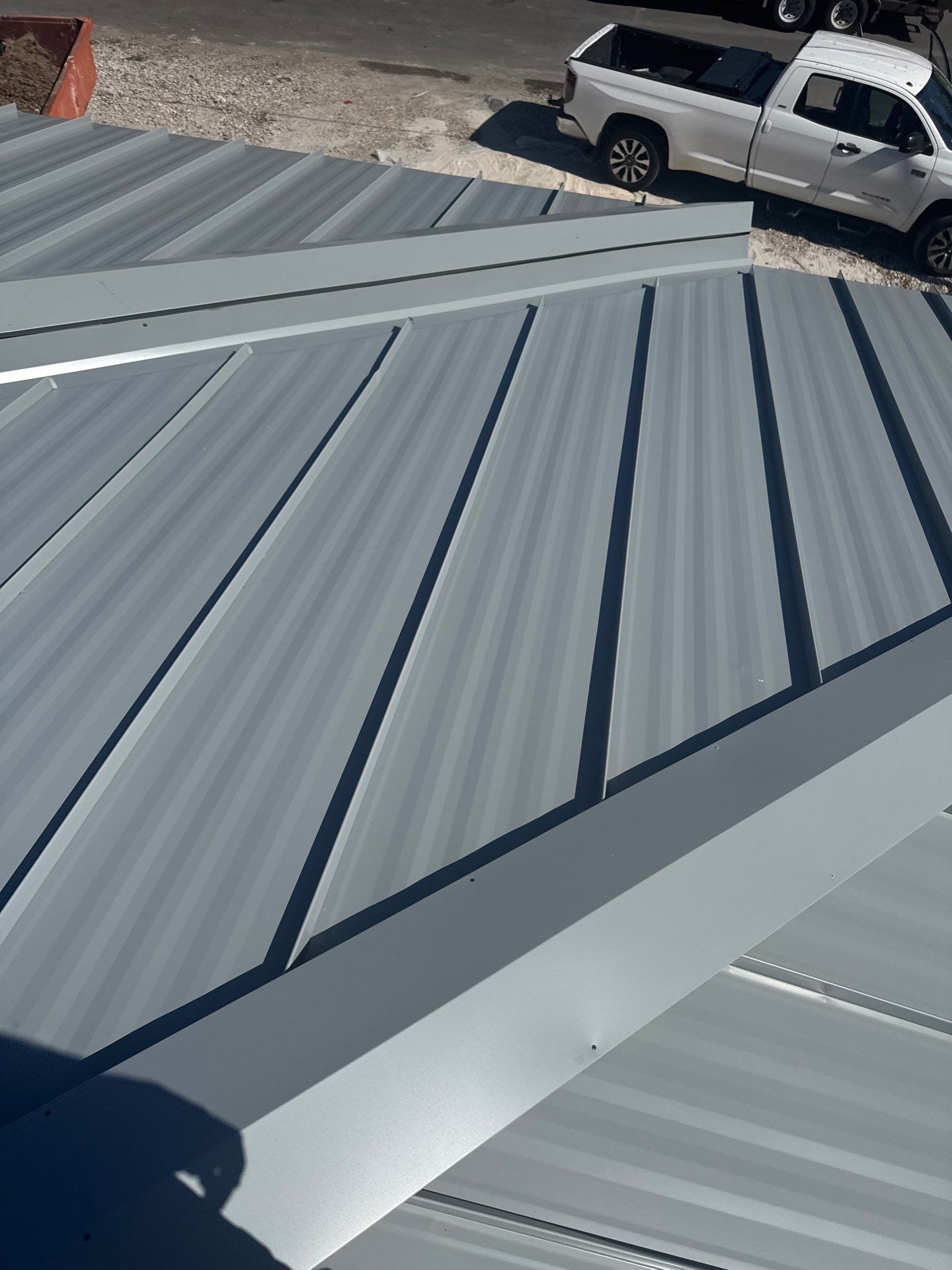 SB Pro Roofing - Sarasota, FL