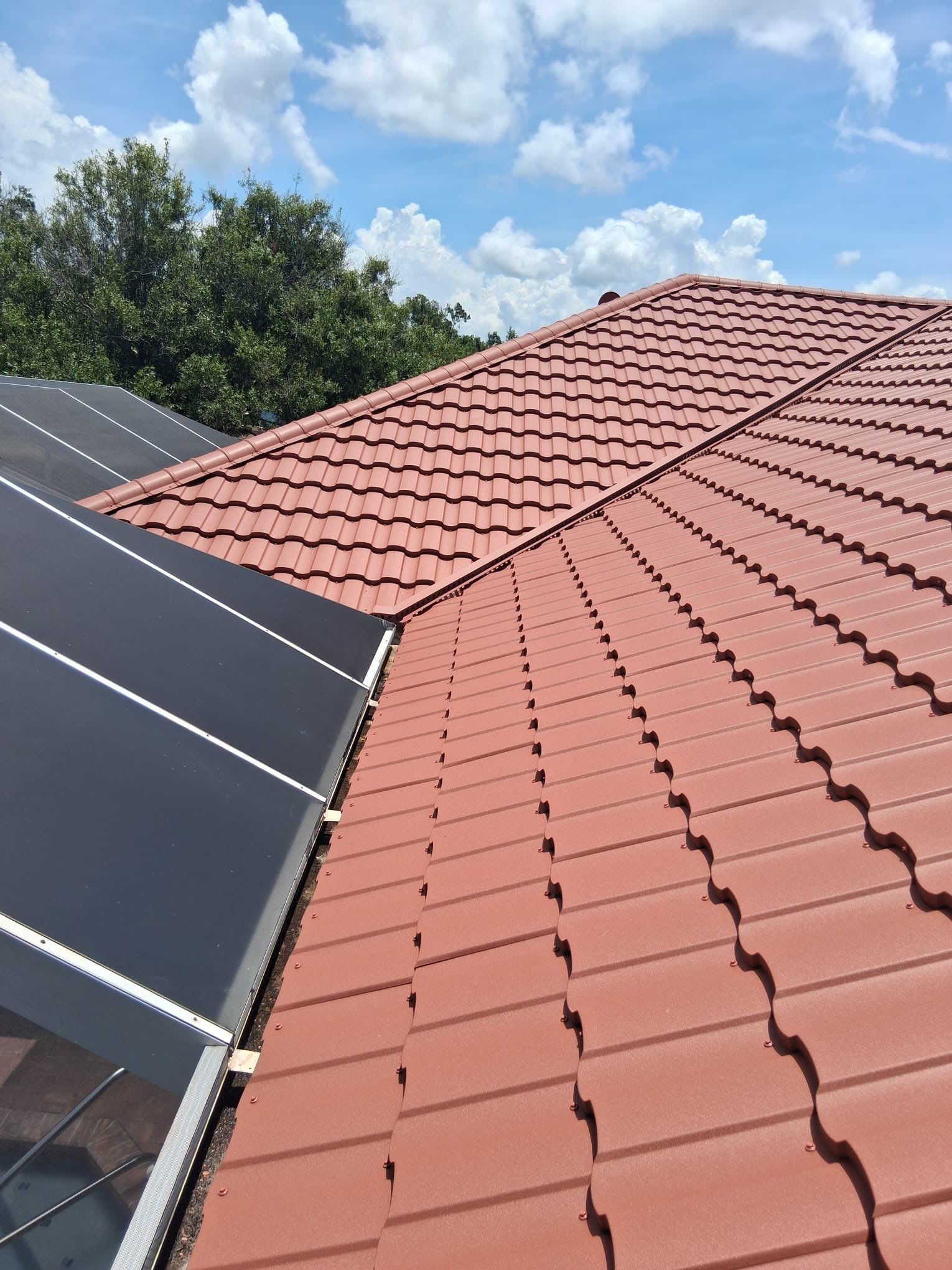 SB Pro Roofing Image