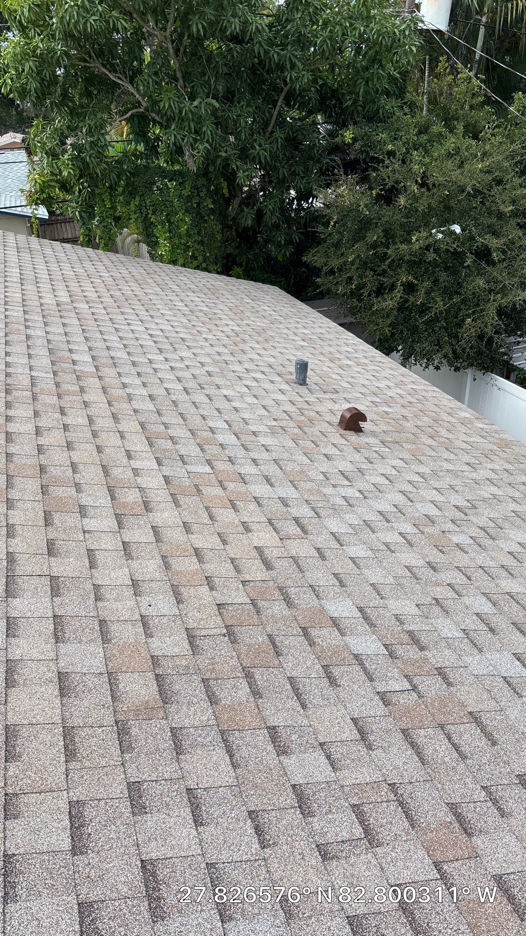 SB Pro Roofing - Sarasota, FL