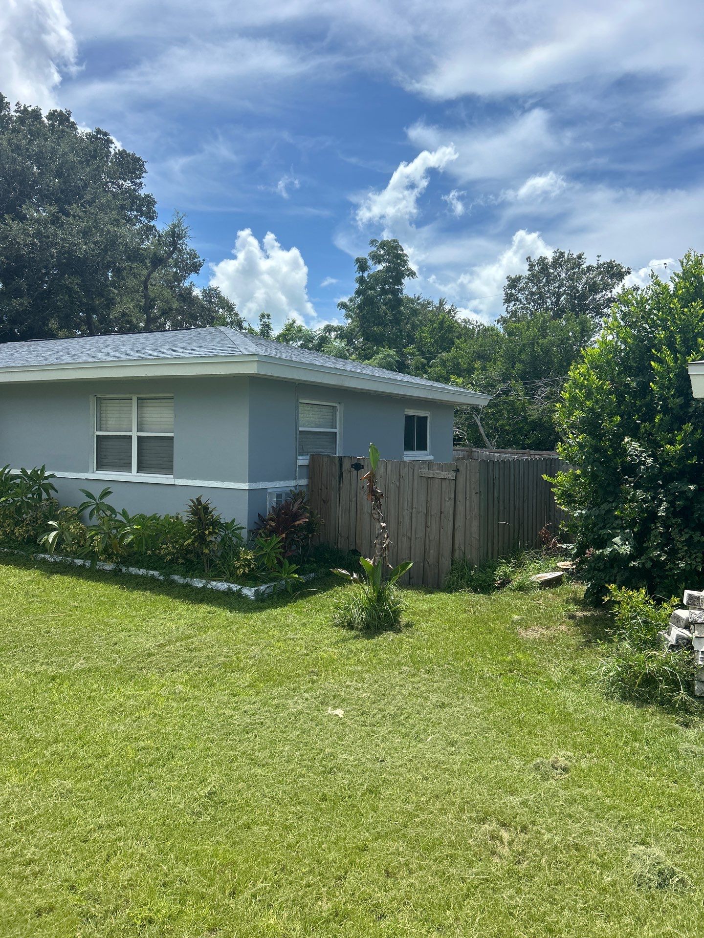 SB Pro Roofing - Sarasota, FL