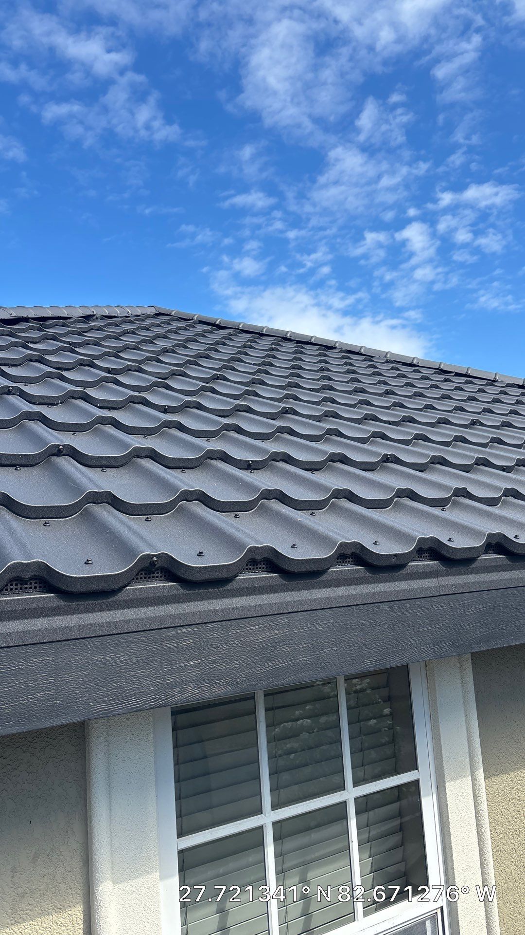 SB Pro Roofing Image