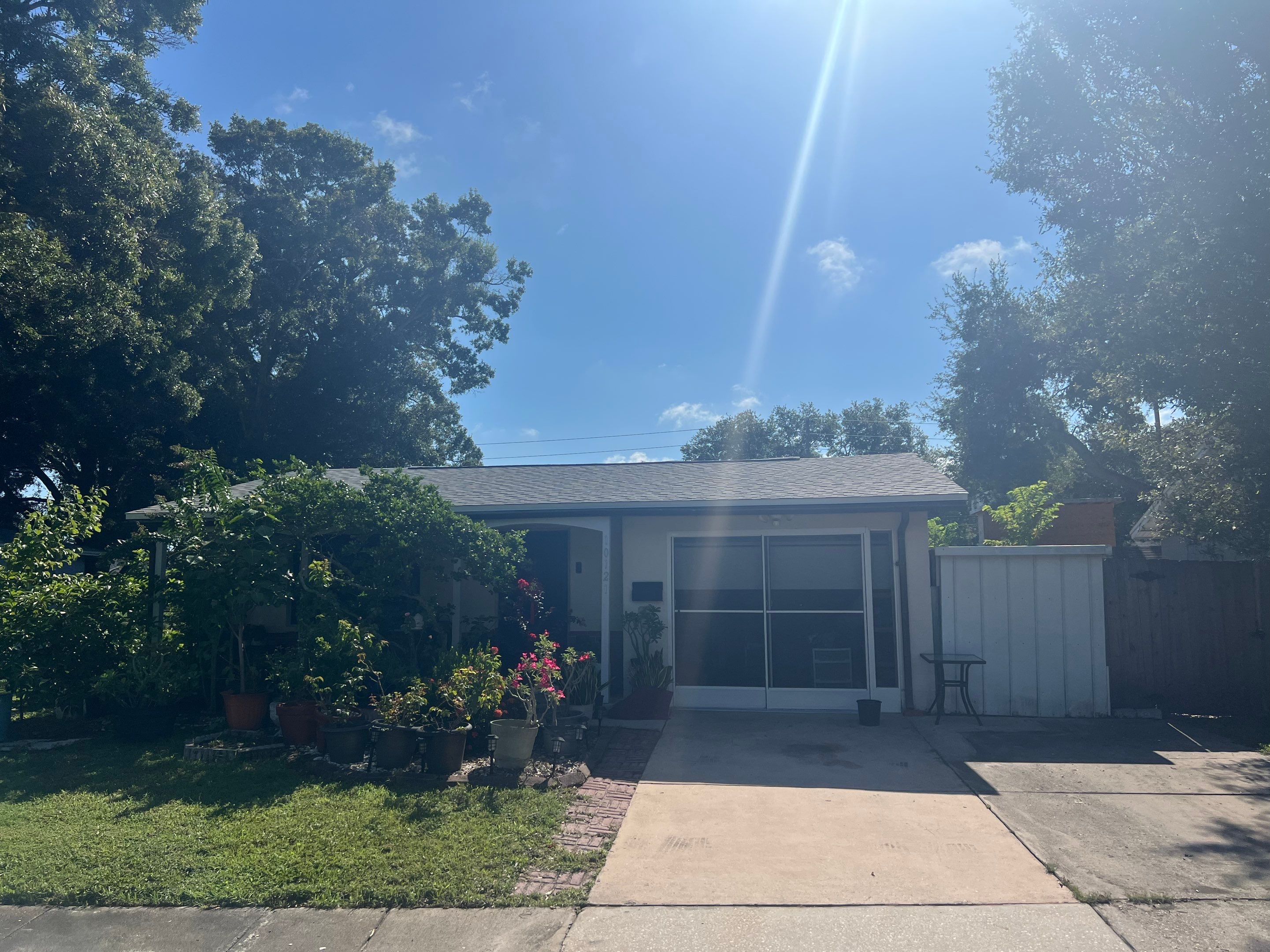 SB Pro Roofing - Sarasota, FL