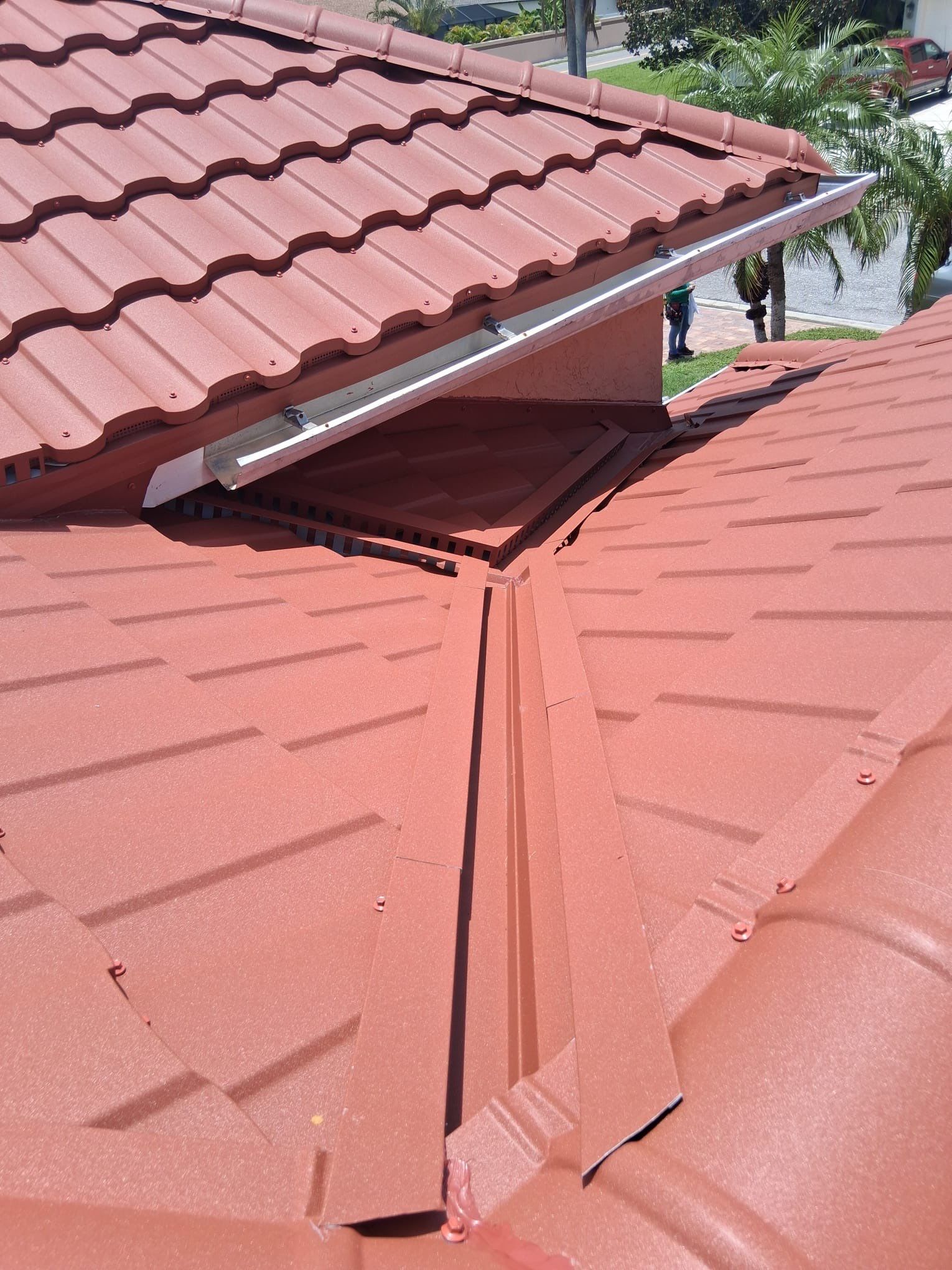 SB Pro Roofing Image
