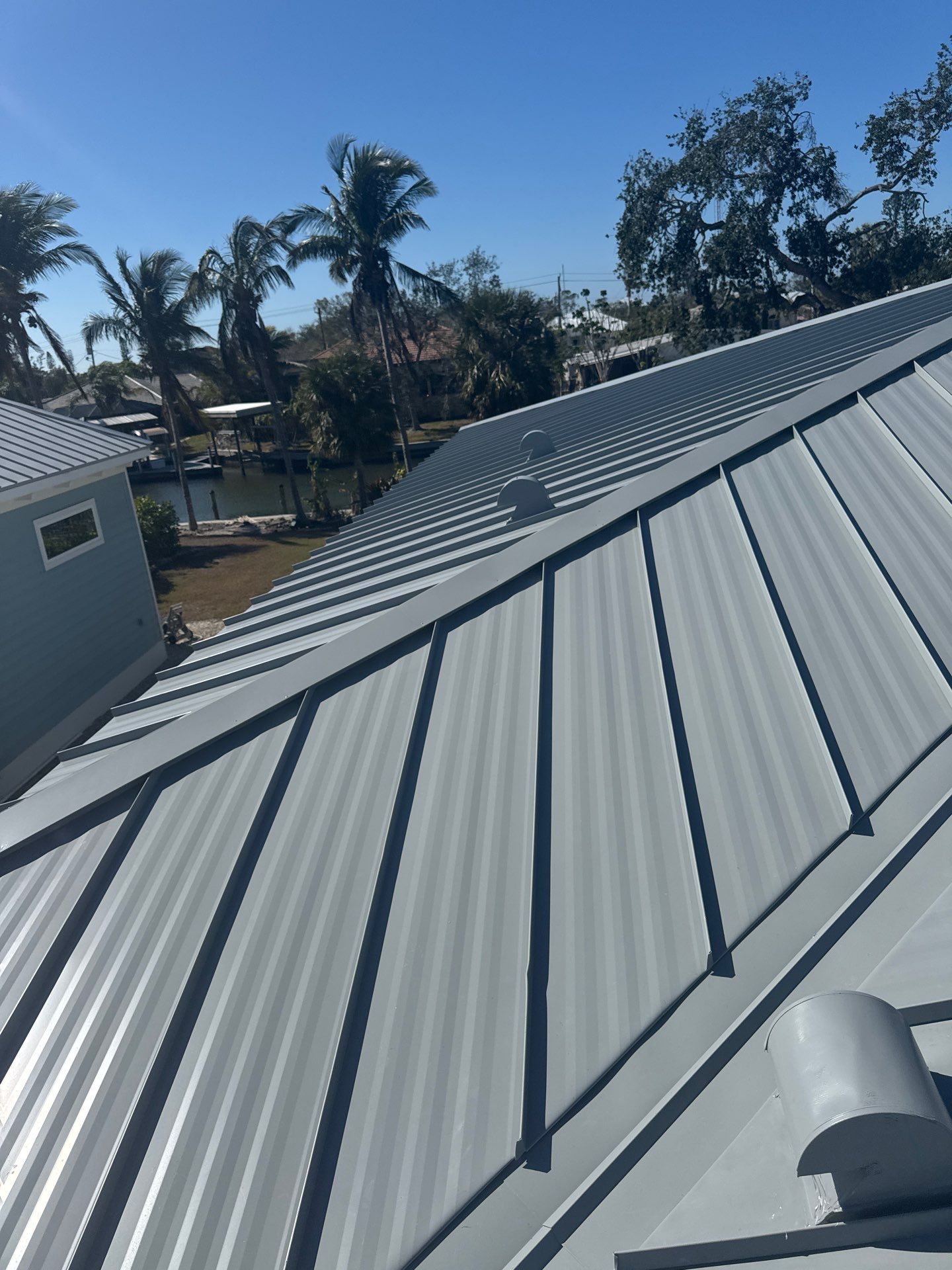 SB Pro Roofing Image