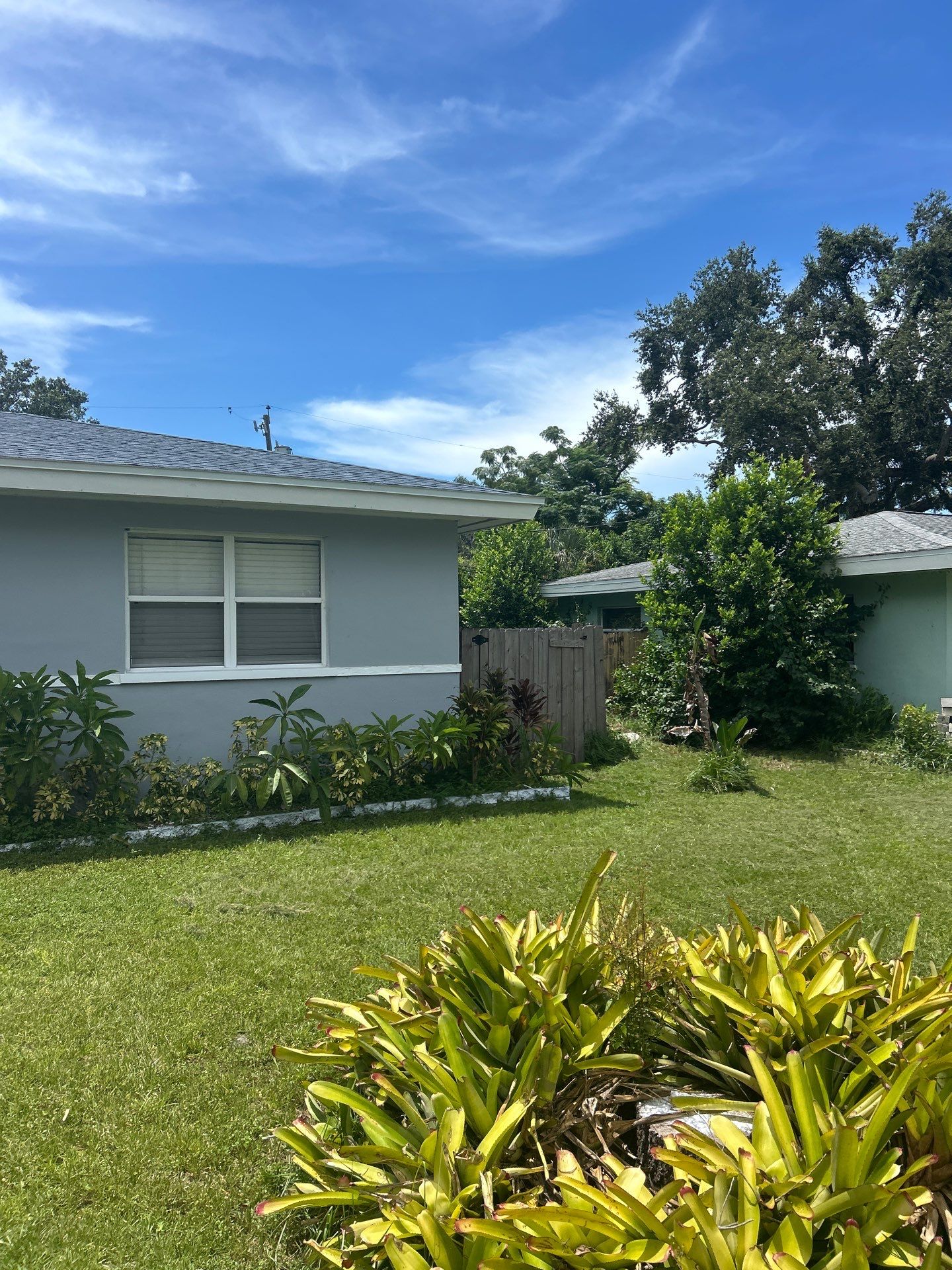 SB Pro Roofing - Sarasota, FL