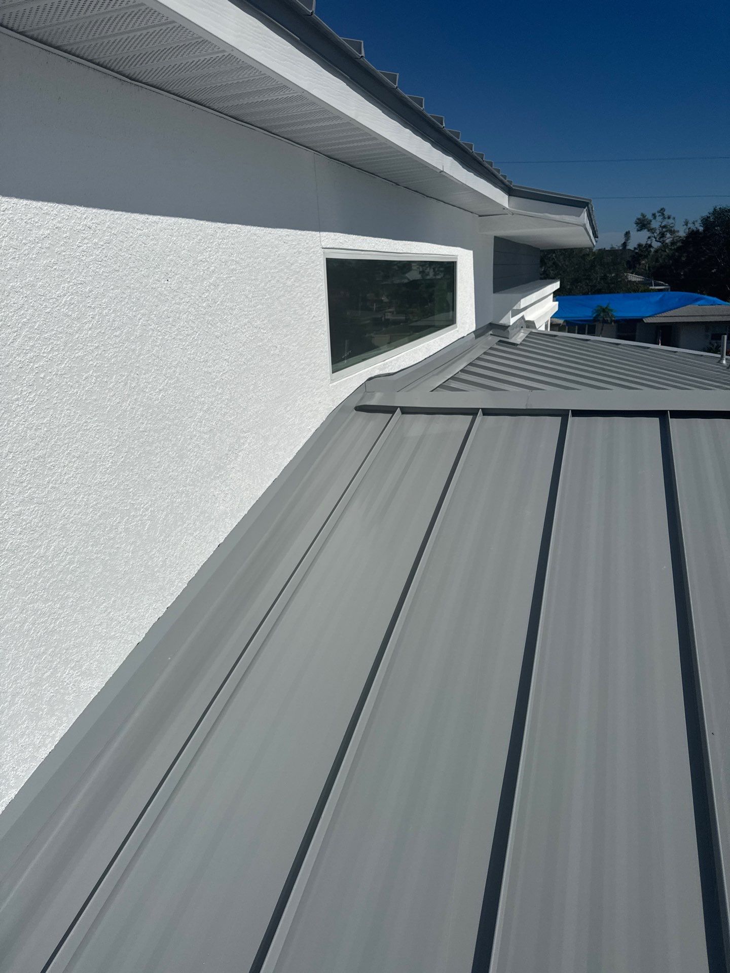 SB Pro Roofing Image