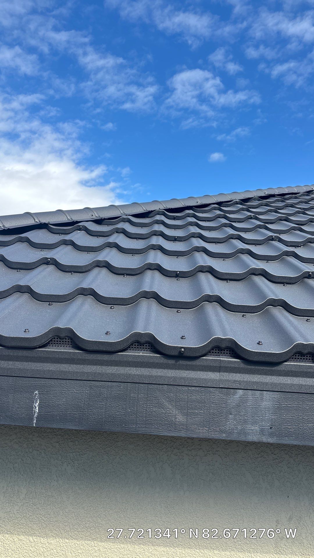 SB Pro Roofing Image