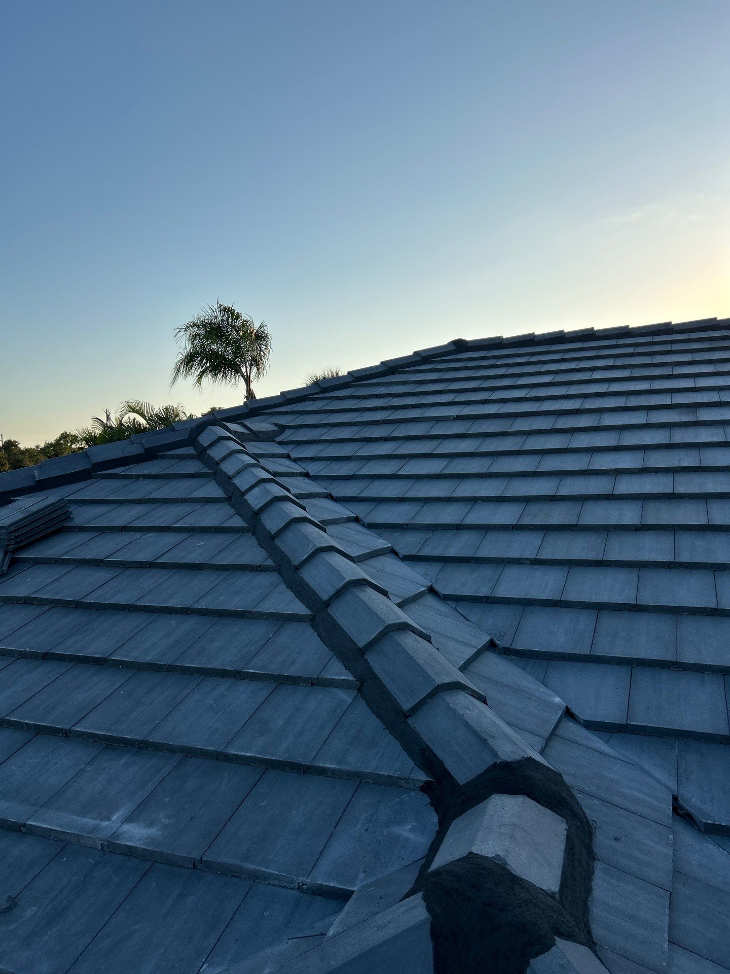 SB Pro Roofing - Sarasota, FL