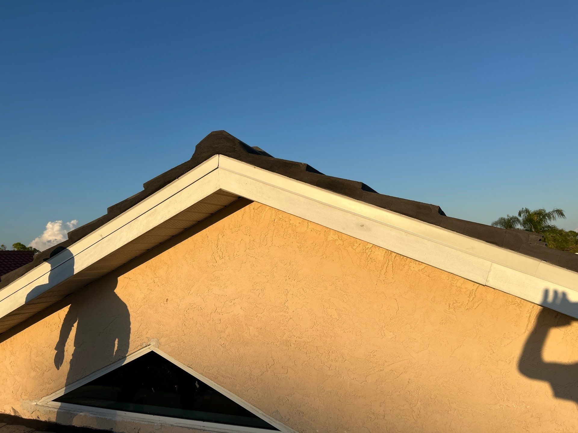 SB Pro Roofing - Sarasota, FL