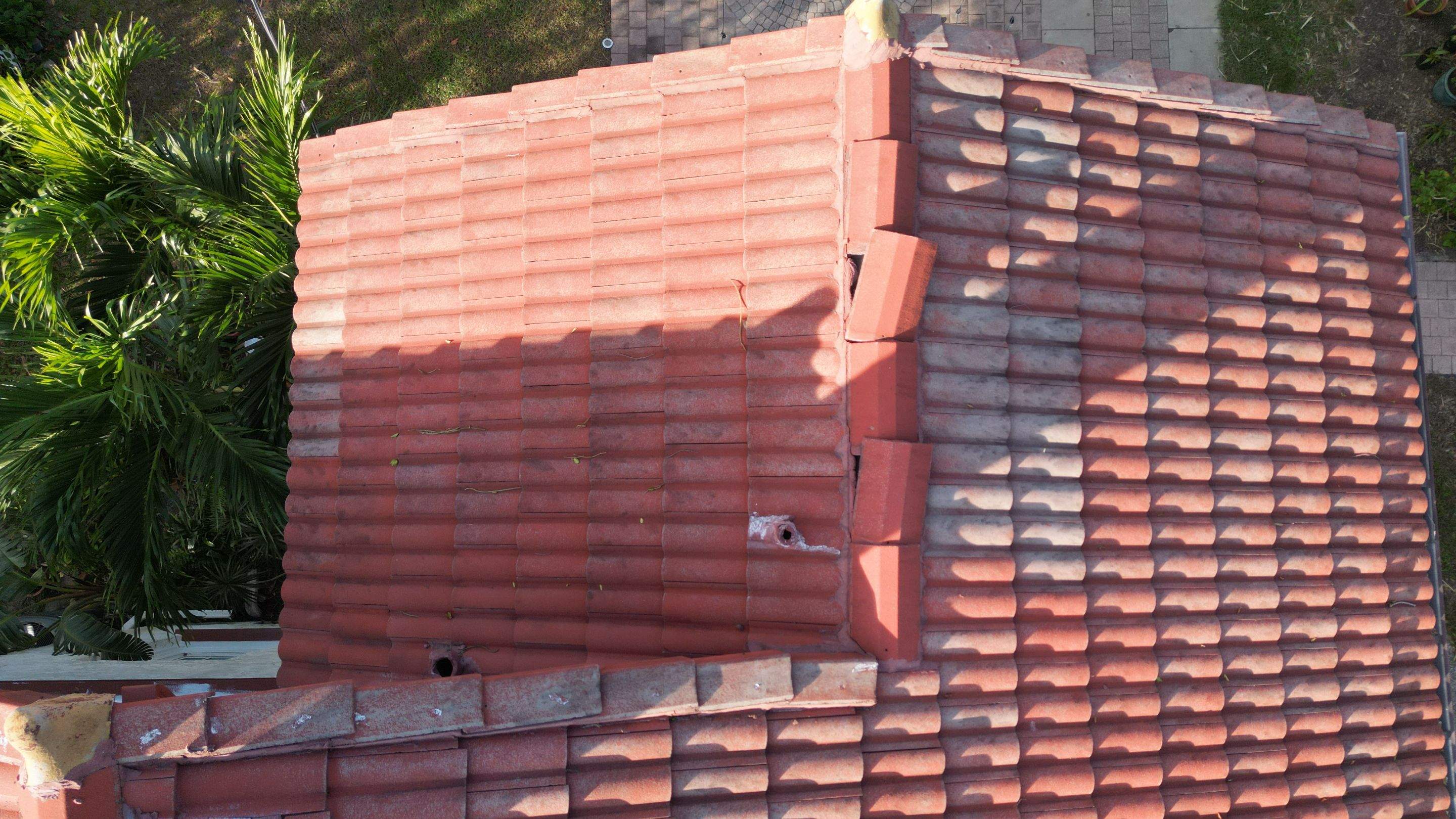 SB Pro Roofing - Sarasota, FL